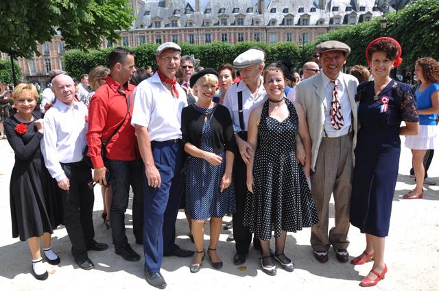 min 2014 06 14 paris 632